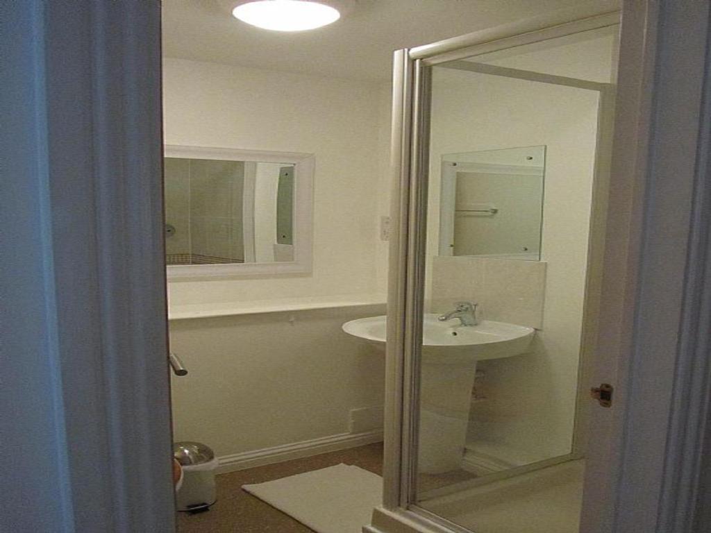 Bridge Street Apartments Інвернесс Номер фото
